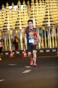 BIB: 
                            <button type="button" onclick="openModal(23747315)" class="btn btn-primary btn-sm float-right btn-popup" data-toggle="modal" data-target=".modal-high-quality">
                        <i class="fas fa-shopping-cart"></i> Add to Cart
                    </button>
                                            <button type="button" onclick="isThisMe(23747315, true)" class="btn btn-success btn-sm float-right btn-popup btn-isme hidden" data-toggle="tooltip" data-placement="bottom" title="นี่คือรูปของคุณใช่ไหม คลิกที่นี่เพื่อเอาเข้าอัลบั้ม">
                        <i class="fas fa-plus"></i> Add to album
                    </button>
                    <button type="button" onclick="isThisMe(23747315, false)" class="btn btn-warning btn-sm float-right btn-popup btn-isnotme hidden">
                        <i class="fas fa-ban"></i> Remove from album
                    </button>